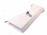 B Pillar Trim BMW 2 Active Tourer (U06) 220i Mild Hybrid 7952562