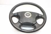 Lenkrad Subaru Legacy III Station Wagon (BE, BH) MOMO