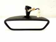 Innenspiegel MERCEDES-BENZ GLA (X156) GLA 220 CDI 4-matic (156.905) GNTX-908