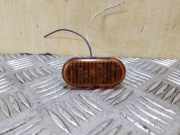 Kotflügelblinker vorne links RENAULT ESPACE III (JE0_) 2.2 dCi (JE0K)