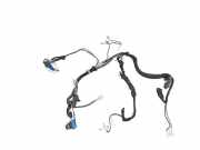 Verkabelung der hinteren Abdeckung MERCEDES-BENZ M (W163) ML 320 (163.154) A1635408408