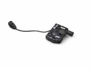 Motorhaubenschloss AUDI A7 Sportback (4GA, 4GF) 3.0 TDI quattro 4G0823509C