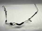 Kondensatorschlauch Fiat Doblo Van (263) 52163182