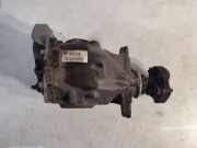 Hinterachsgetriebe BMW 3er Touring (F31) 7603748