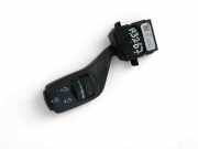 Blinkerschalter Ford Galaxy (WA6)
