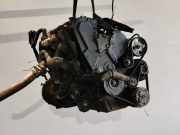 Motor PEUGEOT 307 Break (3E) 2.0 HDI 90 PSA