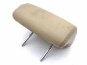 Kopfstütze LEXUS IS II (GSE2_, ALE2_, USE2_) 220d (ALE20)