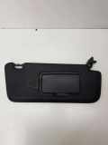 Linke Sonnenblende MERCEDES-BENZ C Coupe (C205) AMG C 63 (205.386) A2058108404