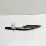 Türverkleidung links hinten Cadillac Escalade III () 22928466