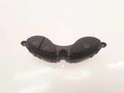 Air Circulation Switch FORD FOCUS (DAW, DBW) 1.8 Turbo DI / TDDi 98AG19A945B5