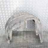 Innenkotflügel hinten rechts BMW 1 (F20) 116 d 7241858