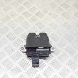 Heckklappenschloss FORD FOCUS III 1.0 EcoBoost BM51-R442A66-DA