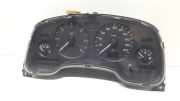Tachometer Opel Astra G Caravan (T98) 90561451QK