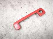 Andere Verkleidungsteile AUDI A4 Avant (8D5, B5) S4 quattro