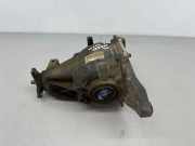 Differenzialgetriebe hinten MERCEDES-BENZ C (W204) C 300 (204.055) A2043510308