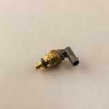 Kühlmitteltemperatursensor FORD KUGA III (DFK) 1.5 EcoBlue 6K2A12A848AA