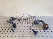 Kabel Tür VW Tiguan I (5N) 5N0971693AD