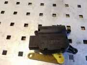 Regelventile für Innenraumheizung VW SCIROCCO (137, 138) 2.0 TDI 1K2907511C