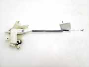 Kofferraumdeckelverkleidung MERCEDES-BENZ CLA Coupe (C117) CLA 200 CDI / d (117.908) A1179064300