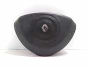 Schleifring Airbag Renault Laguna II Grandtour (G) 8200071205C