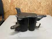 Aktivkohlefilter für Tankentlüftung Audi A4 (8K, B8) 8K0201799G