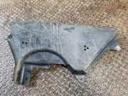 Unterbodenabdeckung links BMW 3 (G20, G28) 330 e 7428185