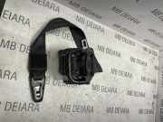 Sicherheitsgurt Porsche Macan 1 (95B) 95B857706C