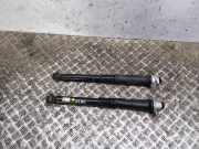 Stoßdämpfer hinten links VW PASSAT B9 Variant (CJ5) 1.5 TSI eHybrid 3WA512011BP
