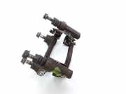 Halter für Bremssattel Toyota Urban Cruiser (P1)