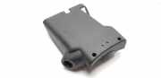 VERKLEIDUNG LENKSÄULE LENKSTOCK PEUGEOT 407 SW (6E_) 2.0 HDi 9644703077