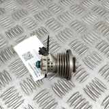 AdBlue Einspritzdüse LAND ROVER RANGE ROVER IV (L405) 4.4 D V8 4x4 FPLA-189E3-AC