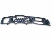 Other Dashboard Parts AUDI A4 Avant (8K5, B8) 3.0 TDI quattro 8K1857735