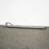 Heckklappe Gasdruckfeder rechts BMW 6 Gran Turismo (G32) 640 i 7397906