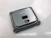 Steuergerät Beleuchtung Audi A4 (8K, B8) 8K0907472