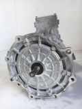 Motor HYUNDAI IONIQ (AE) Electric 365000E500