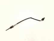 Abgastemperatursensor BMW 3 (F30, F80) 320 d 7805607