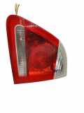Rückfahrleuchte rechts BMW 5er (E60) 7165830