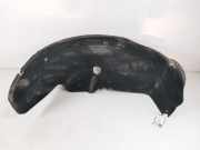 Innenkotflügel hinten links MERCEDES-BENZ A (W169) A 180 CDI (169.007, 169.307) A1696981930
