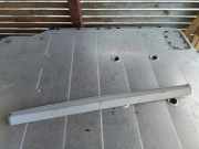 Andere Teile des Innenraums VW MULTIVAN V (7HM, 7HN, 7HF, 7EF, 7EM, 7EN) 2.5 TDI 7H0867625