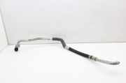 Kondensatorschlauch Mercedes-Benz CLK Cabriolet (A209) A2038300815