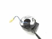 Schleifring Airbag Honda Civic VII Hatchback (EU, EP)