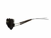 Türschloss rechts vorne Nissan Leaf (ZE0) E7112150