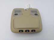 Innenleuchte Volvo S60 I (384) 8685434