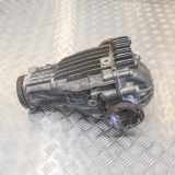 Differenzialgetriebe hinten AUDI TT (FV3) 2.0 TFSI 0AR525053E 0AR525083C