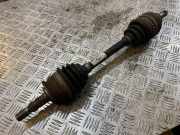 Antriebswelle vorne rechts OPEL ASTRA J GTC 2.0 CDTI 13335160