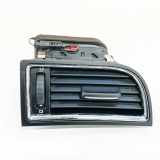 Frischluftgrill SKODA SUPERB II (3T4) 1.6 TDI 3T0819702 1461147