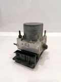 ABS Hydraulikblock SUBARU LEGACY IV (BL) 3.0 R AWD (BLE) 27534AG050