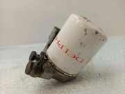 Kraftstofffilterhalter MERCEDES-BENZ /8 (W115) 200 D (115.115) 6150920108