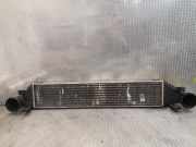 Ladeluftkühler Mercedes-Benz CLK (C209) 2035000000