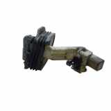 Sensor für Nockenwellenposition Skoda Karoq (NU7, ND7) 04C906433